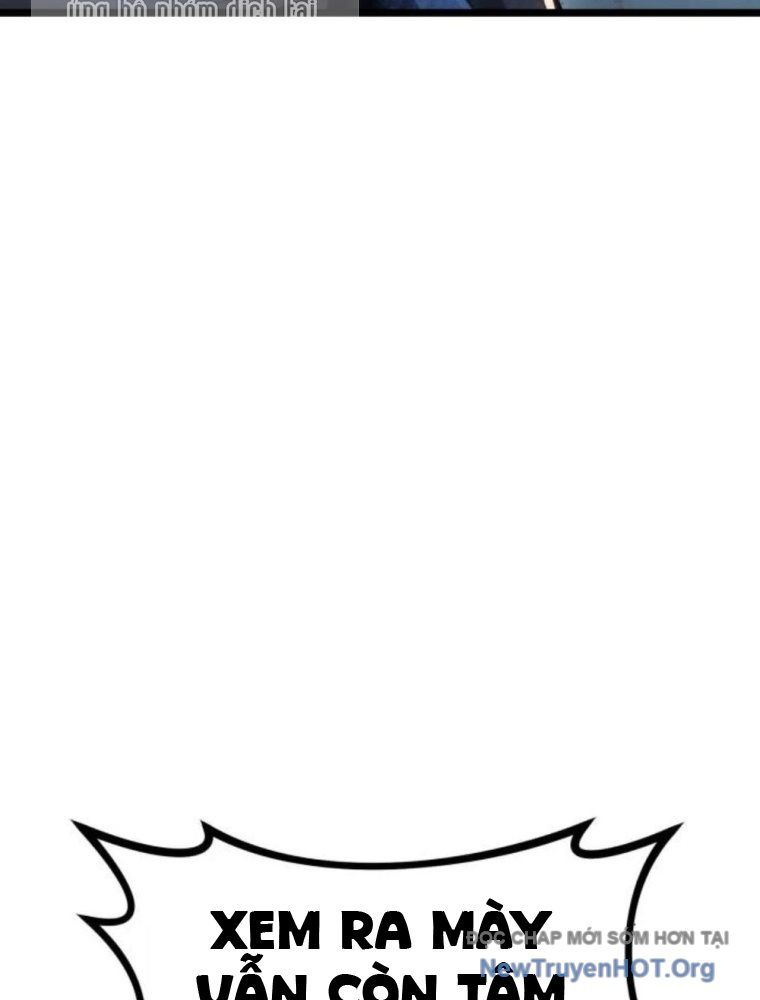 Quản Giáo Số 0 - Chapter 10 - Page 15