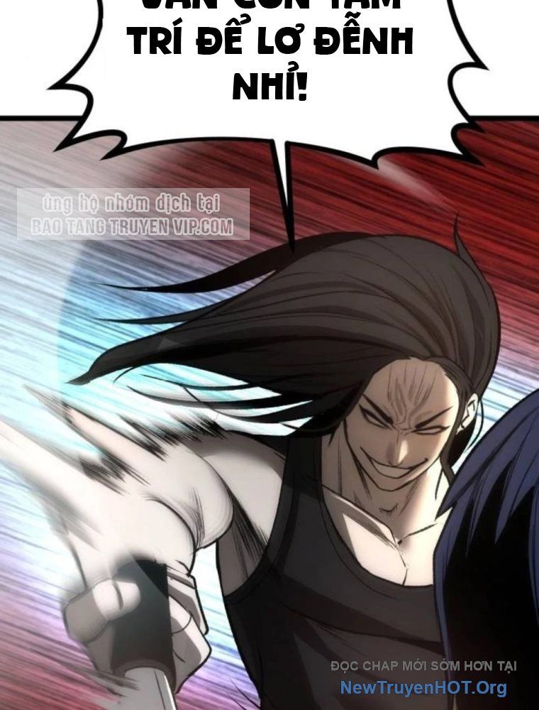 Quản Giáo Số 0 - Chapter 10 - Page 16