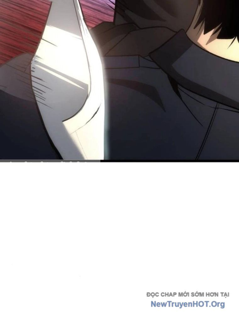 Quản Giáo Số 0 - Chapter 10 - Page 17