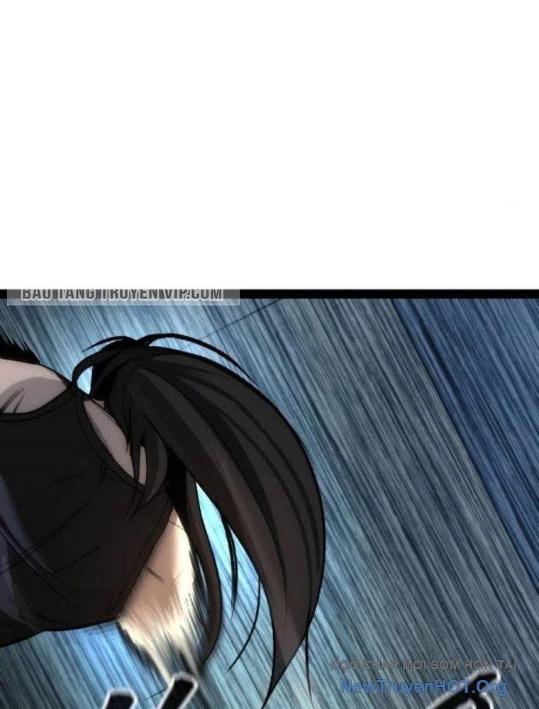 Quản Giáo Số 0 - Chapter 10 - Page 18