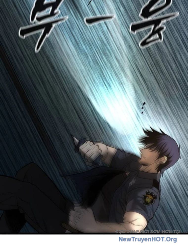 Quản Giáo Số 0 - Chapter 10 - Page 19