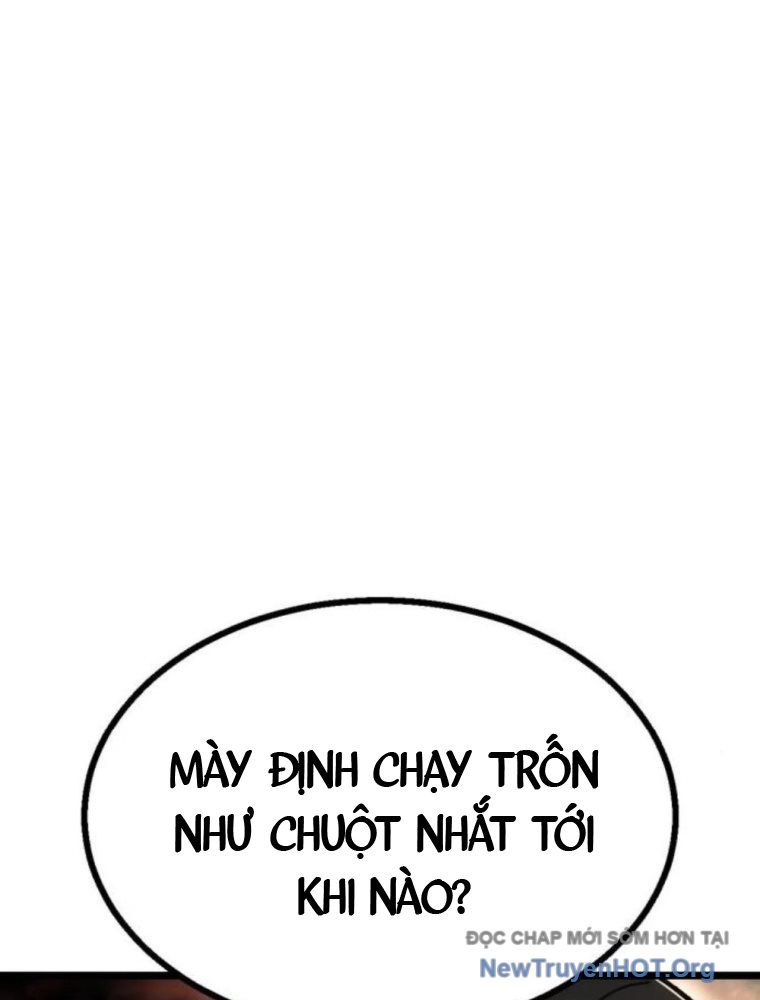 Quản Giáo Số 0 - Chapter 10 - Page 20