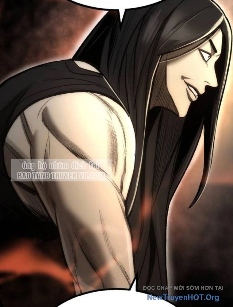 Quản Giáo Số 0 - Chapter 10 - Page 21