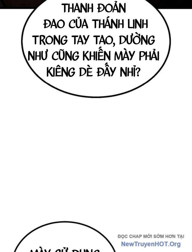 Quản Giáo Số 0 - Chapter 10 - Page 22