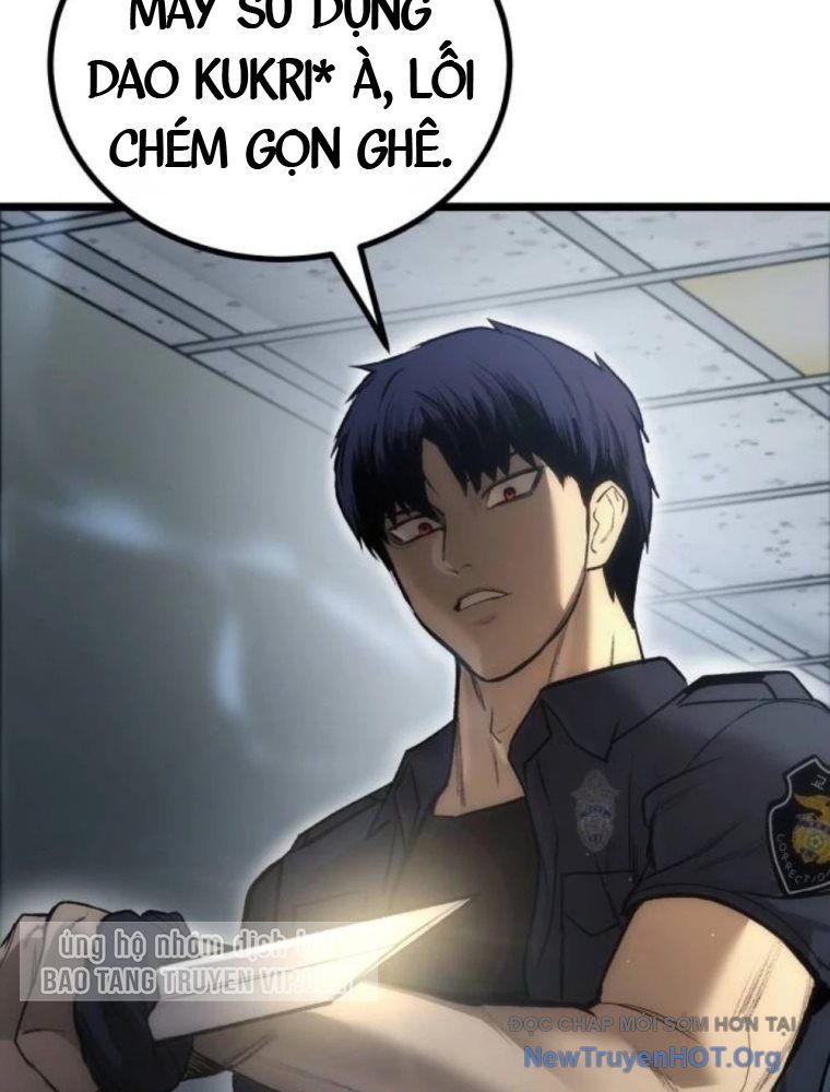 Quản Giáo Số 0 - Chapter 10 - Page 23