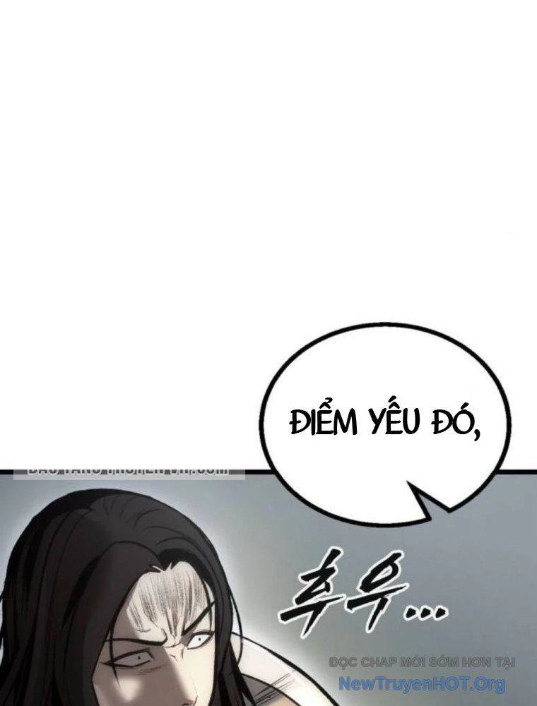 Quản Giáo Số 0 - Chapter 10 - Page 25