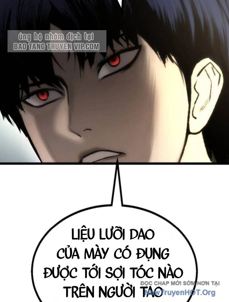 Quản Giáo Số 0 - Chapter 10 - Page 28