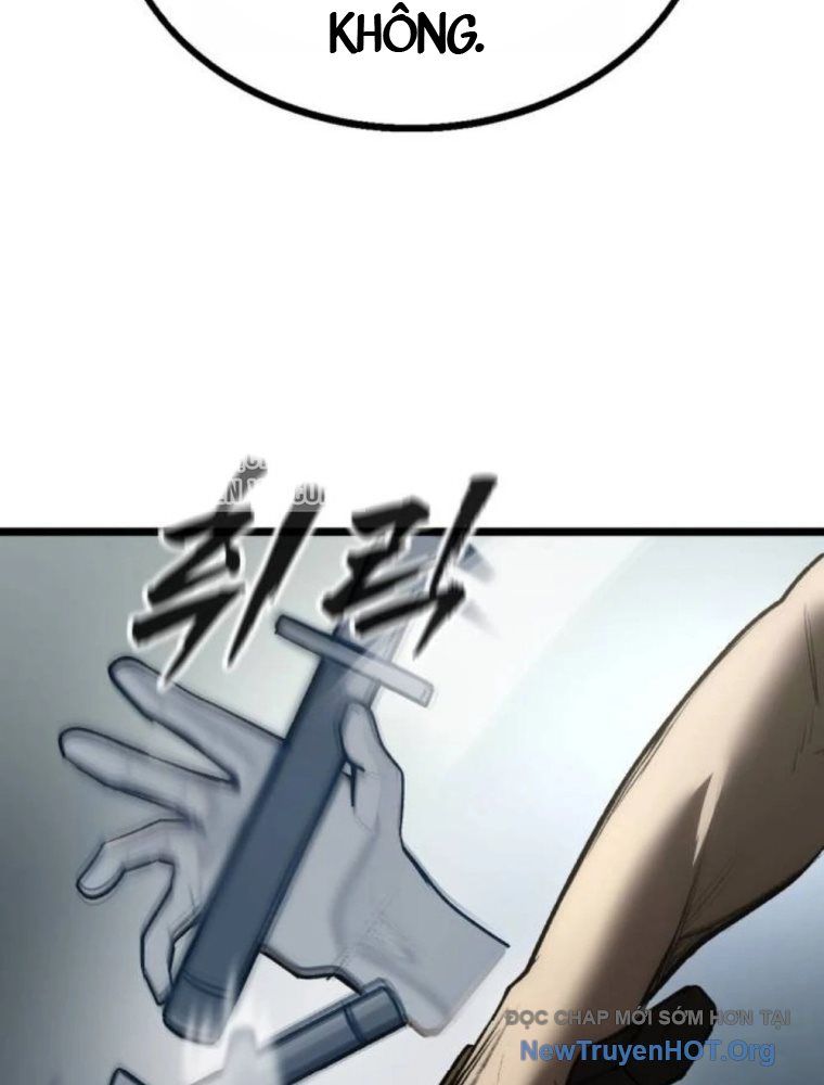 Quản Giáo Số 0 - Chapter 10 - Page 29