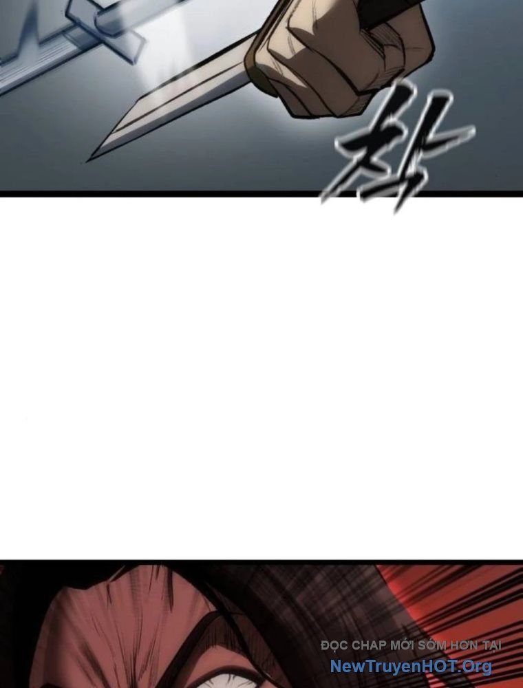 Quản Giáo Số 0 - Chapter 10 - Page 30
