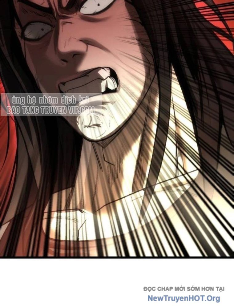 Quản Giáo Số 0 - Chapter 10 - Page 31