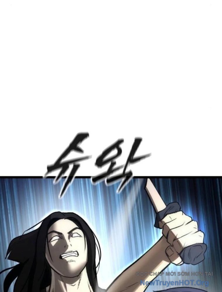 Quản Giáo Số 0 - Chapter 10 - Page 32