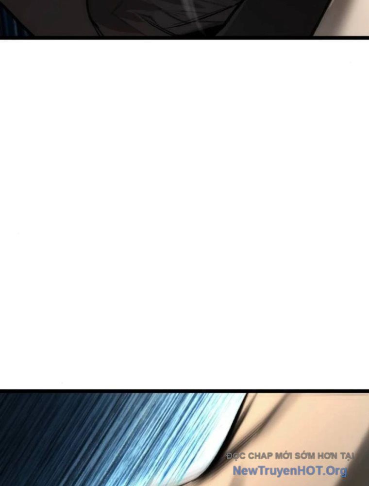 Quản Giáo Số 0 - Chapter 10 - Page 34