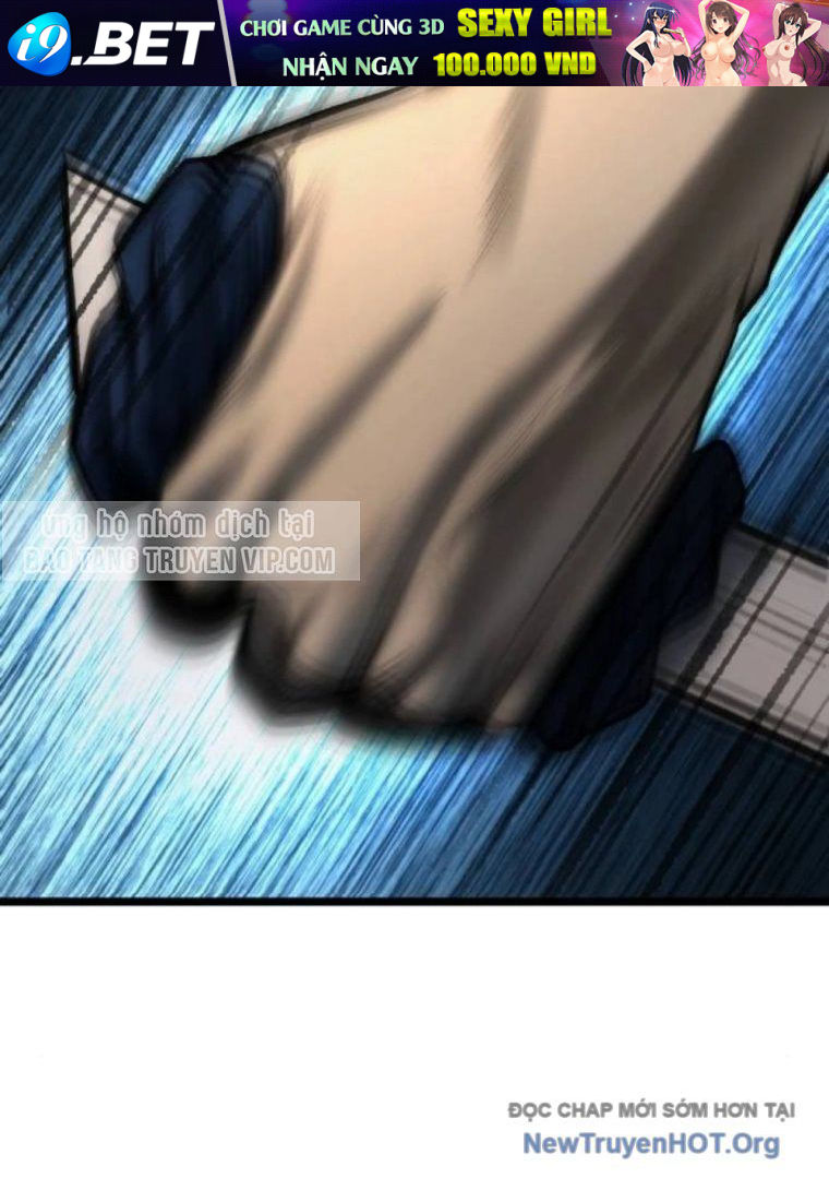 Quản Giáo Số 0 - Chapter 10 - Page 35