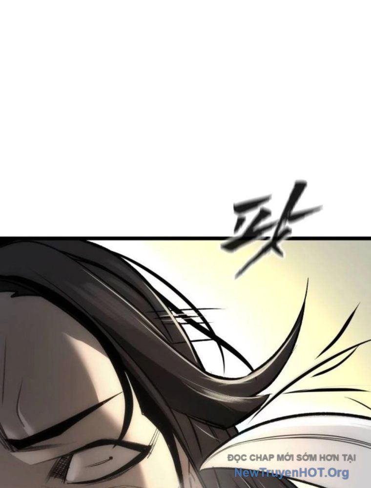 Quản Giáo Số 0 - Chapter 10 - Page 36