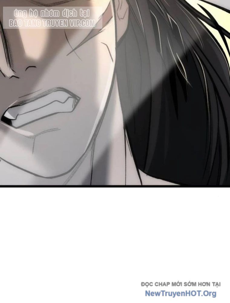 Quản Giáo Số 0 - Chapter 10 - Page 37