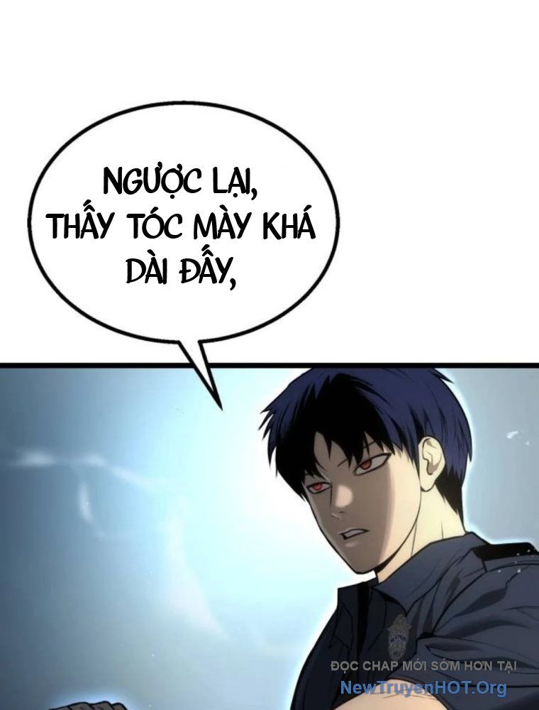 Quản Giáo Số 0 - Chapter 10 - Page 38