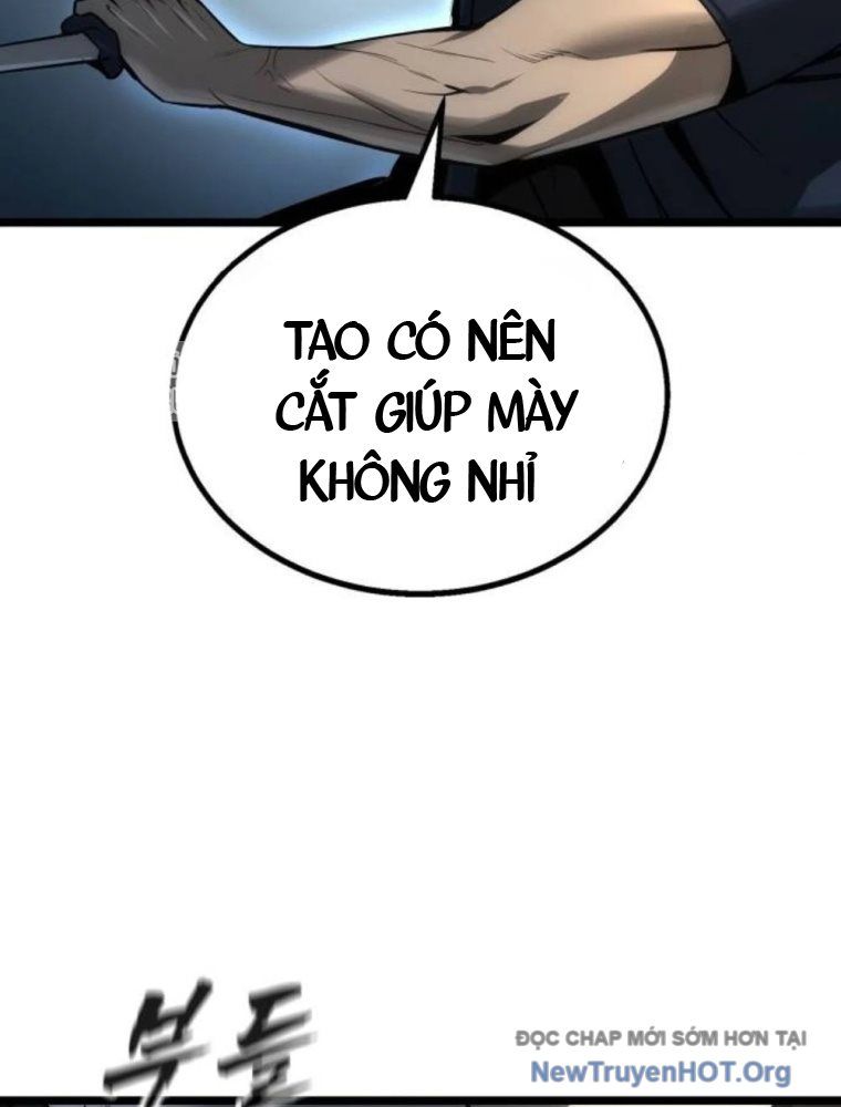 Quản Giáo Số 0 - Chapter 10 - Page 39