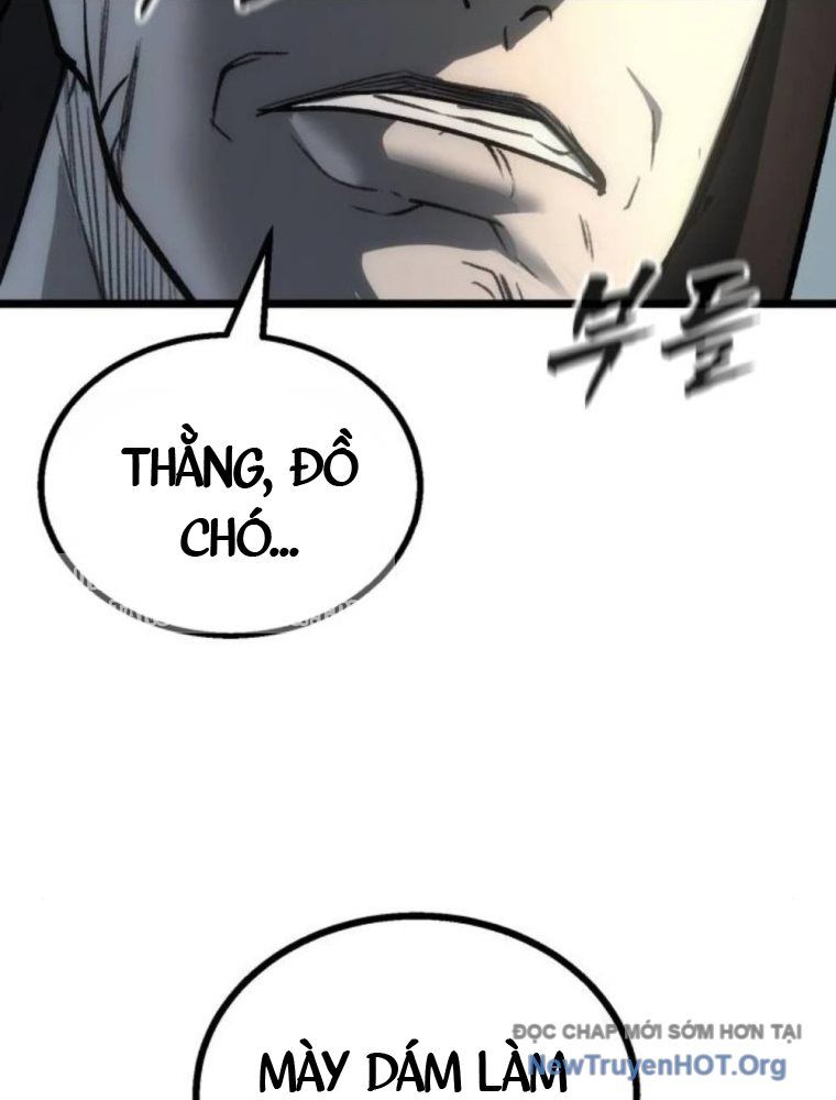 Quản Giáo Số 0 - Chapter 10 - Page 40