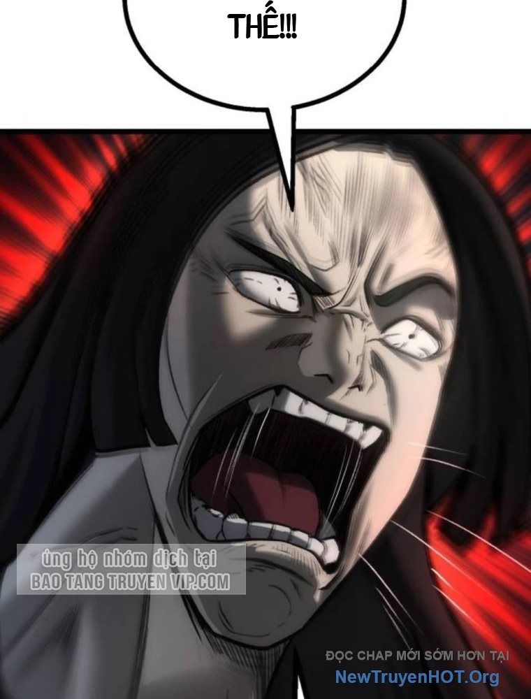 Quản Giáo Số 0 - Chapter 10 - Page 41