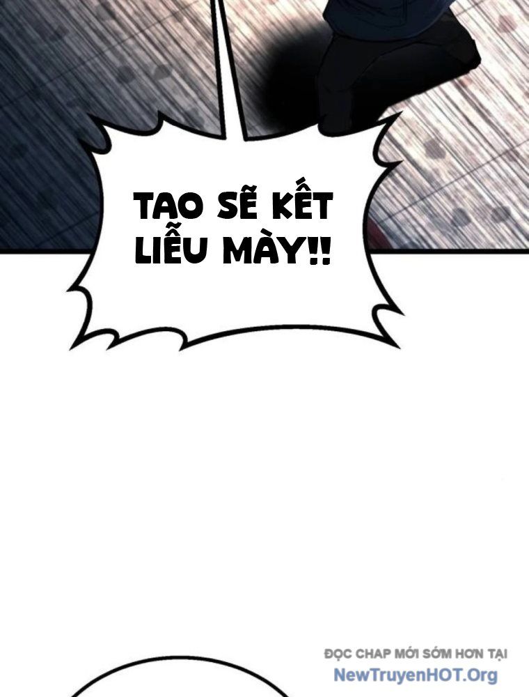 Quản Giáo Số 0 - Chapter 10 - Page 44