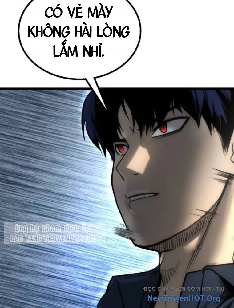 Quản Giáo Số 0 - Chapter 10 - Page 45