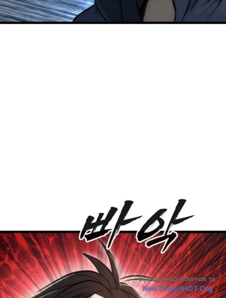 Quản Giáo Số 0 - Chapter 10 - Page 46