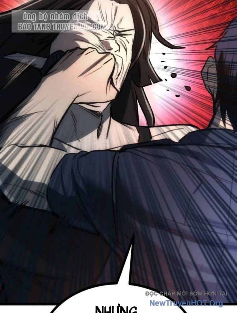 Quản Giáo Số 0 - Chapter 10 - Page 47