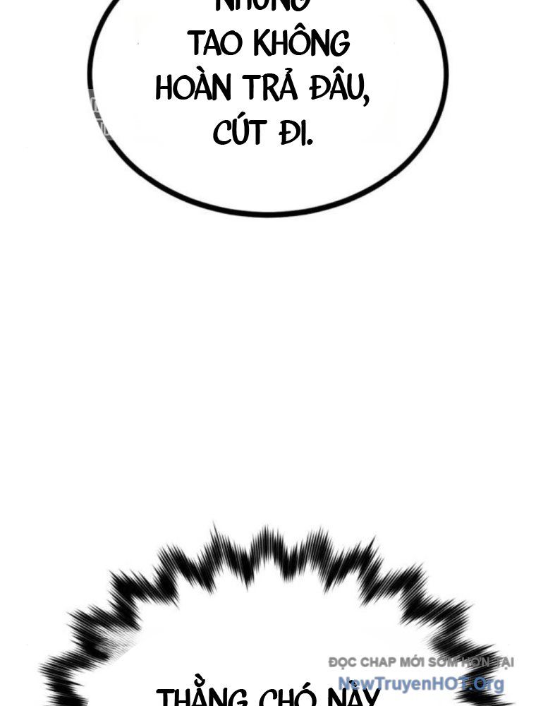 Quản Giáo Số 0 - Chapter 10 - Page 48