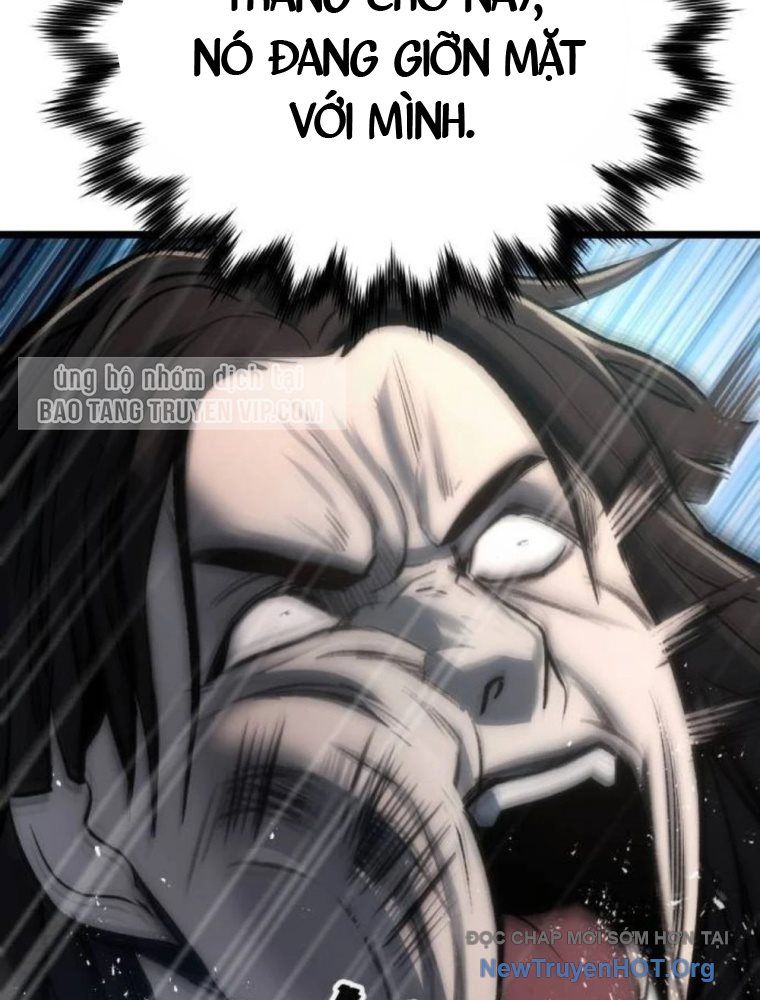 Quản Giáo Số 0 - Chapter 10 - Page 49