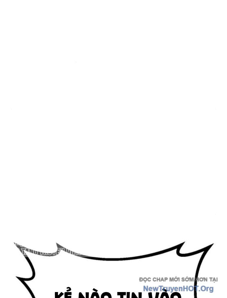 Quản Giáo Số 0 - Chapter 10 - Page 5