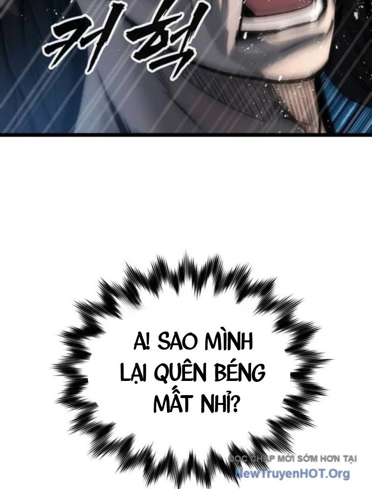 Quản Giáo Số 0 - Chapter 10 - Page 50