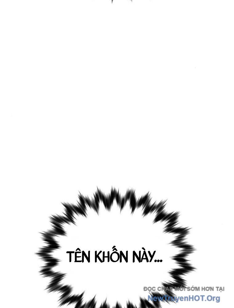 Quản Giáo Số 0 - Chapter 10 - Page 51