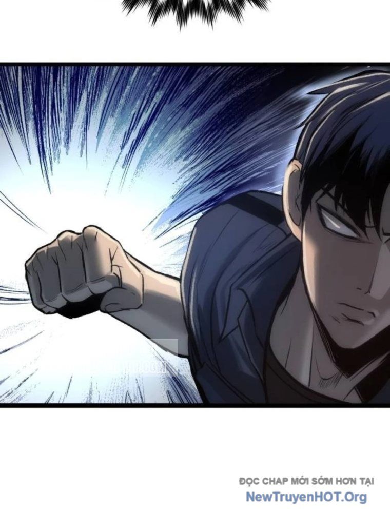 Quản Giáo Số 0 - Chapter 10 - Page 52