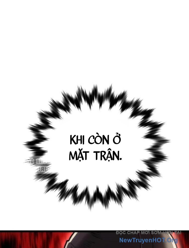 Quản Giáo Số 0 - Chapter 10 - Page 53