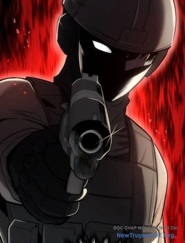 Quản Giáo Số 0 - Chapter 10 - Page 54