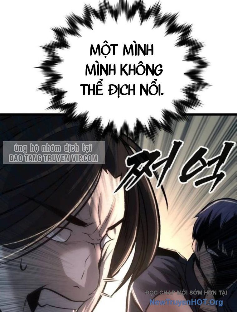 Quản Giáo Số 0 - Chapter 10 - Page 56