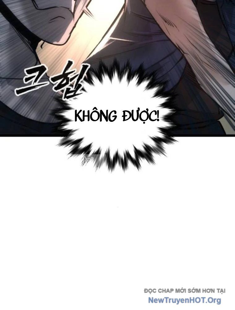 Quản Giáo Số 0 - Chapter 10 - Page 57