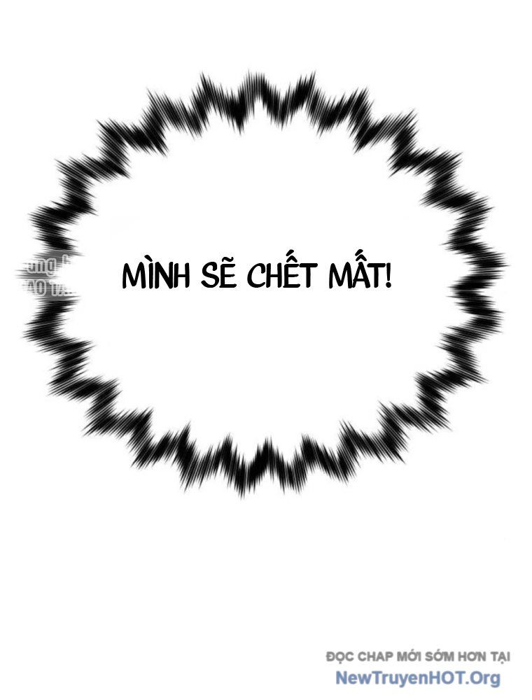 Quản Giáo Số 0 - Chapter 10 - Page 58