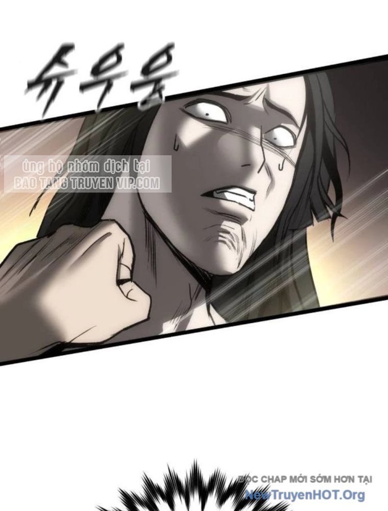 Quản Giáo Số 0 - Chapter 10 - Page 59