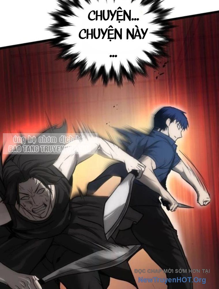 Quản Giáo Số 0 - Chapter 10 - Page 60