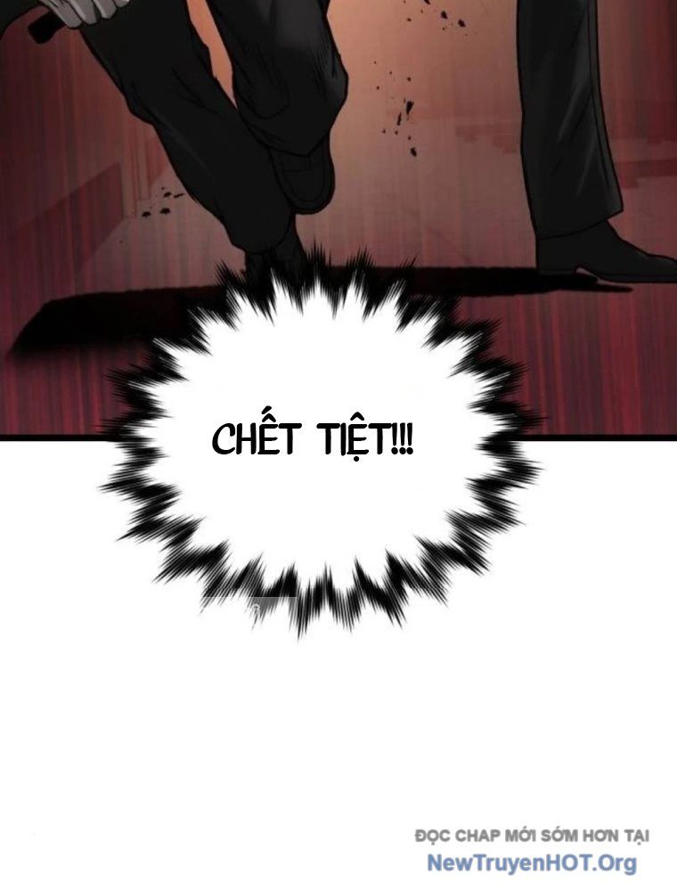 Quản Giáo Số 0 - Chapter 10 - Page 61