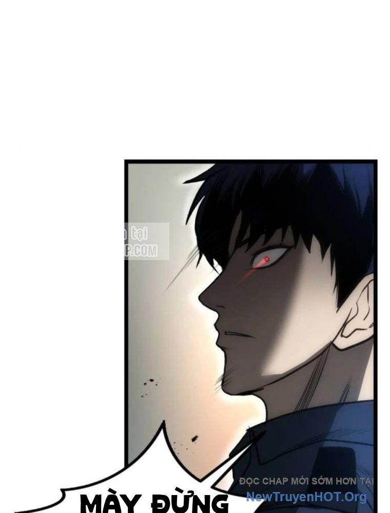 Quản Giáo Số 0 - Chapter 10 - Page 62