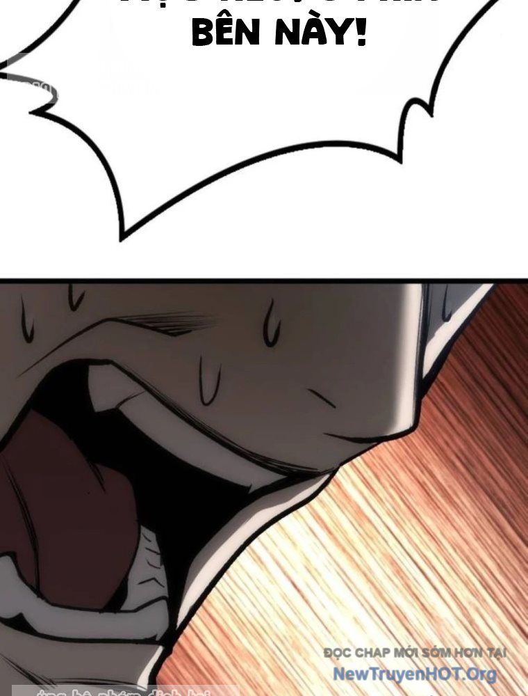 Quản Giáo Số 0 - Chapter 10 - Page 64