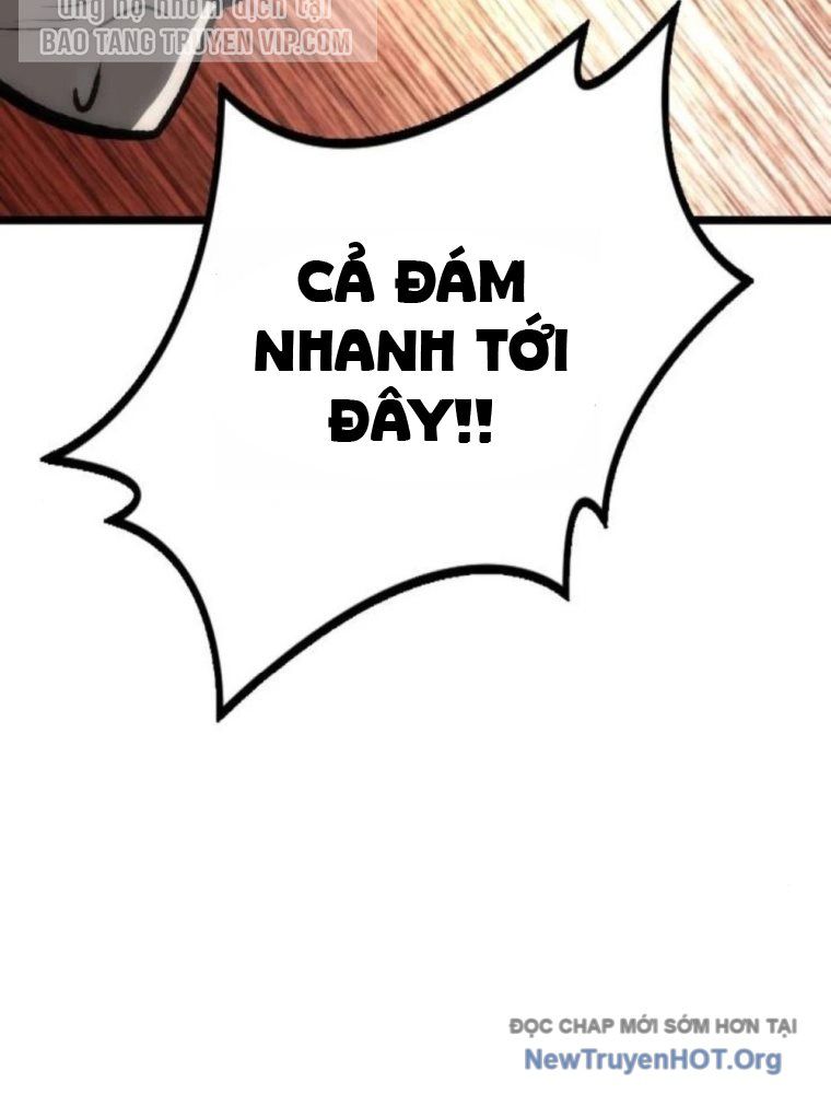 Quản Giáo Số 0 - Chapter 10 - Page 65