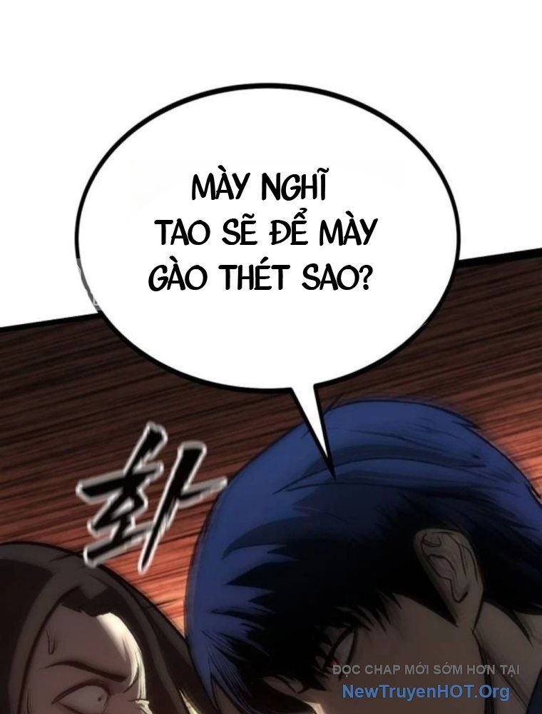 Quản Giáo Số 0 - Chapter 10 - Page 66