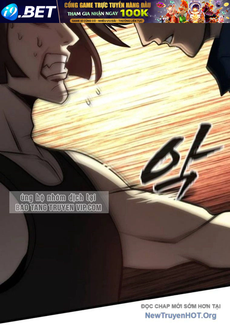 Quản Giáo Số 0 - Chapter 10 - Page 67