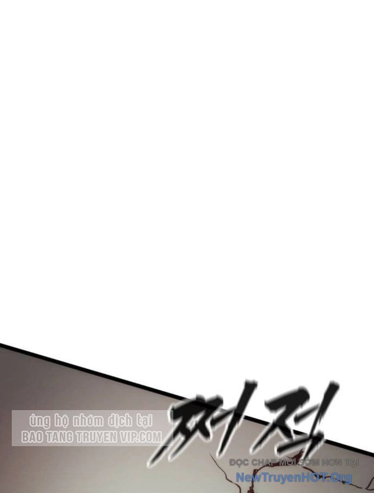 Quản Giáo Số 0 - Chapter 10 - Page 68