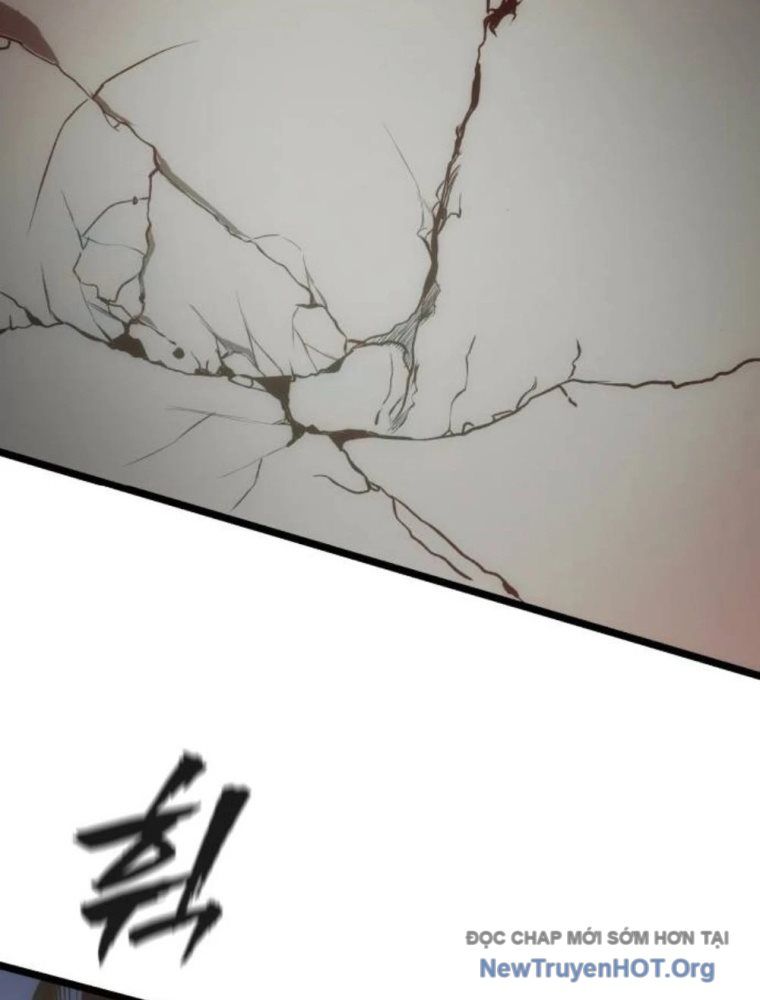 Quản Giáo Số 0 - Chapter 10 - Page 69