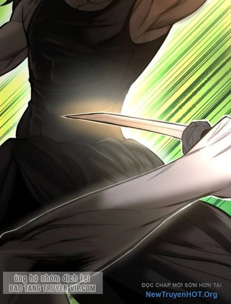 Quản Giáo Số 0 - Chapter 10 - Page 7