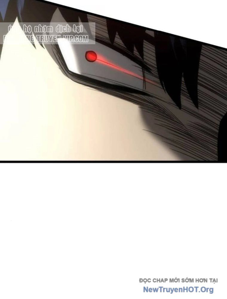 Quản Giáo Số 0 - Chapter 10 - Page 70